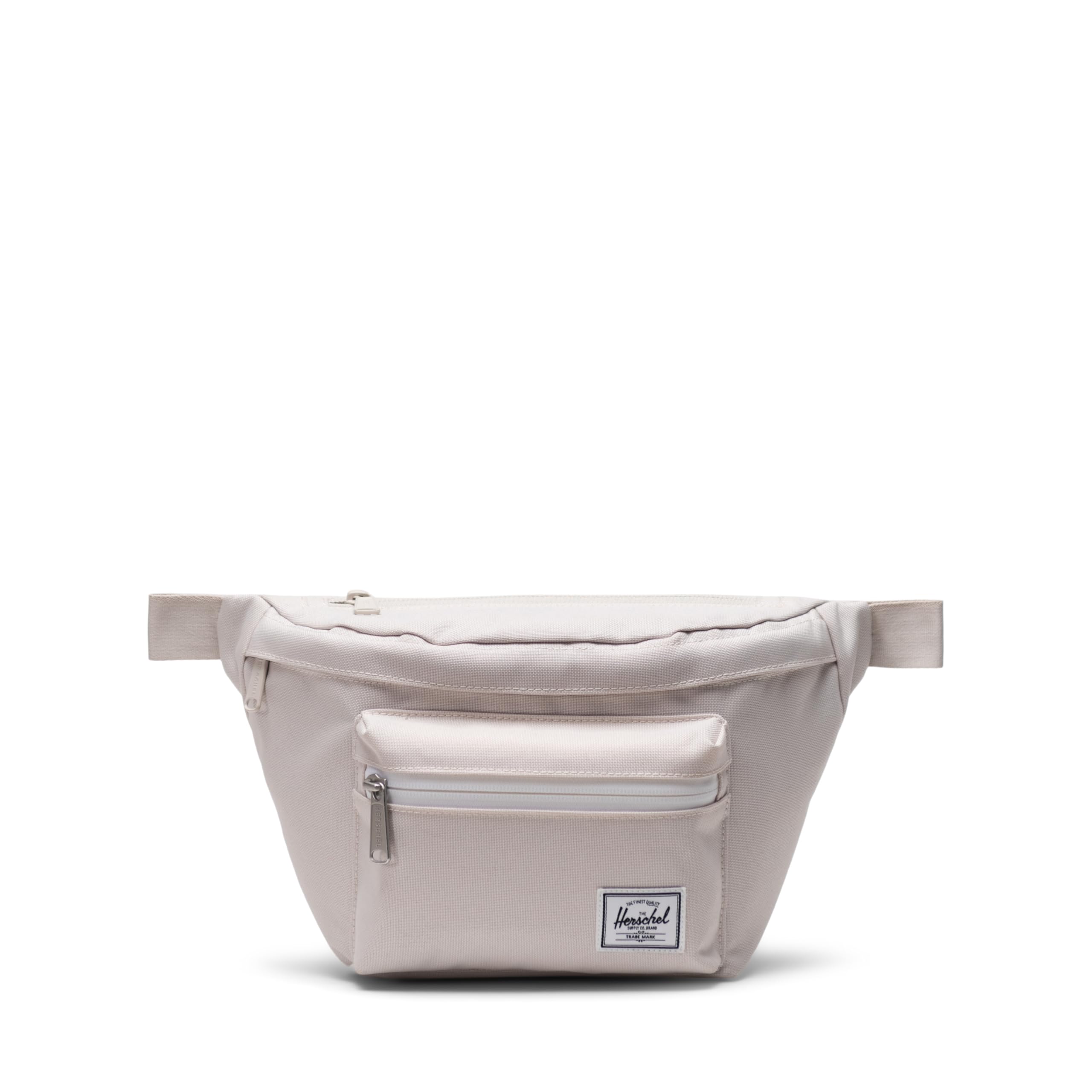 Hip Packs & Crossbodies